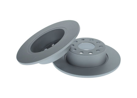 Bosch 0986479F23 Brake Disc - 3