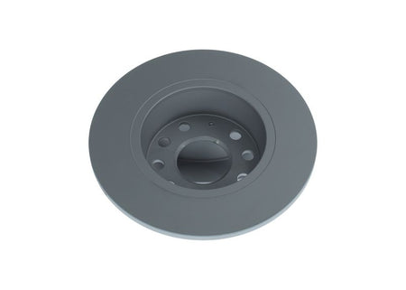 Bosch 0986479F23 Brake Disc - 4