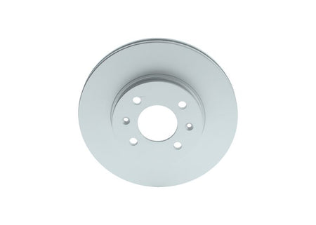Bosch 0986479F29 Brake Disc - 1