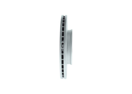 Bosch 0986479F29 Brake Disc - 2