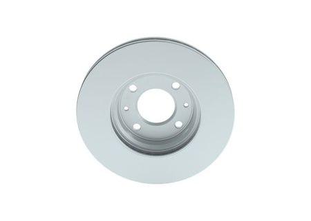 Bosch 0986479F29 Brake Disc - 3