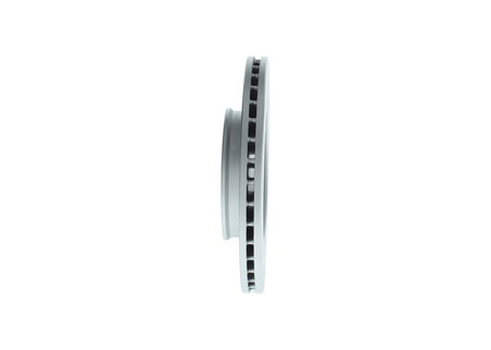 Bosch 0986479F29 Brake Disc - 4