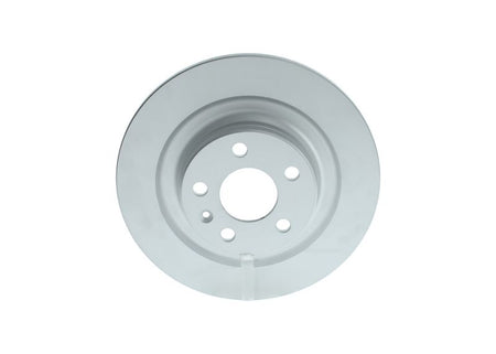 Bosch 0986479F31 Brake Disc - 1