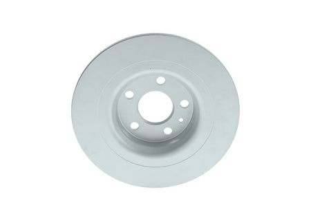 Bosch 0986479F31 Brake Disc - 3