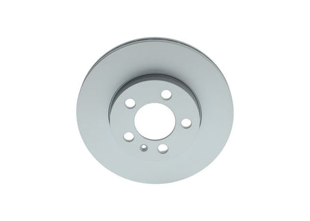Bosch 0986479F32 Brake Disc - 1