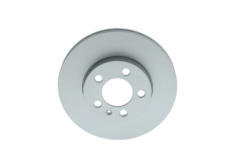 Bosch 0986479F32 Brake Disc - 1