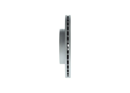 Bosch 0986479F32 Brake Disc - 4