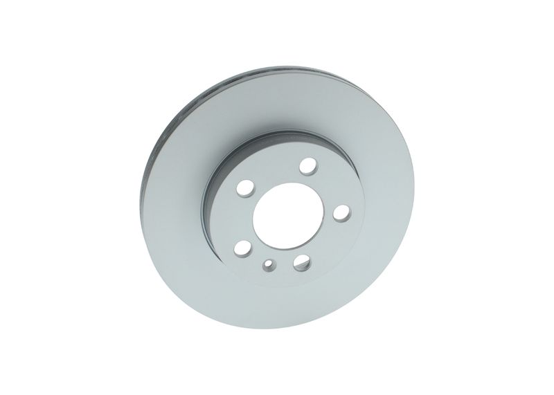 Bosch 0986479F32 Brake Disc - 6