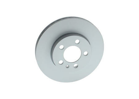 Bosch 0986479F32 Brake Disc - 6