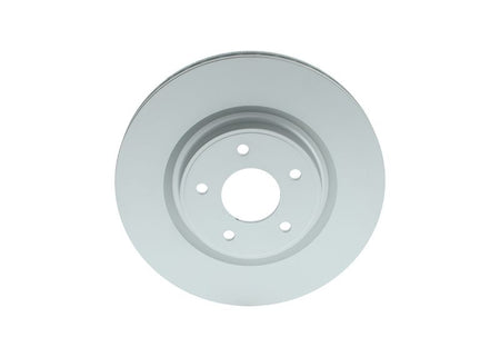 Bosch 0986479F33 Brake Disc - 1