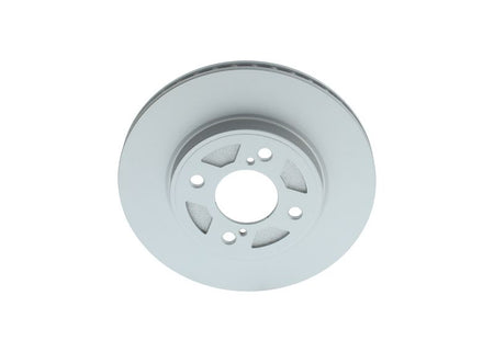 Bosch 0986479F37 Brake Disc - 1