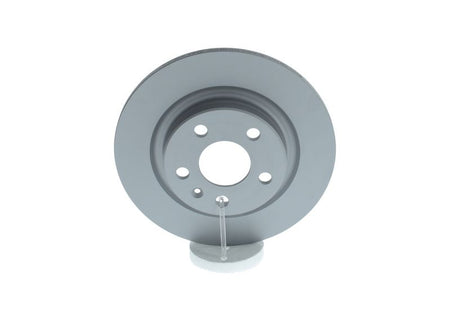 Bosch 0986479F41 Brake Disc - 1
