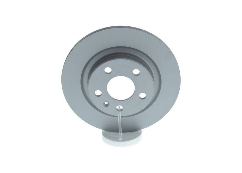 Bosch 0986479F41 Brake Disc - 1