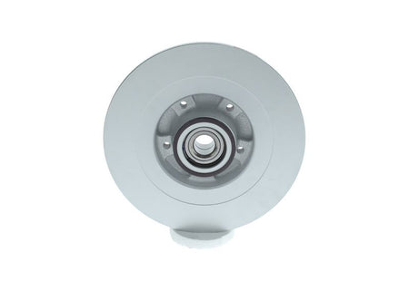 Bosch 0986479F42 Brake Disc - 3