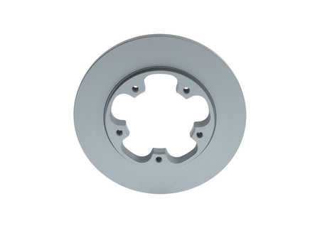 Bosch 0986479F44 Brake Disc - 1