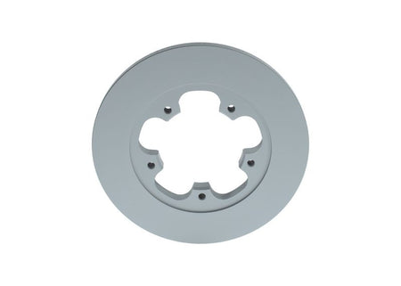 Bosch 0986479F44 Brake Disc - 3