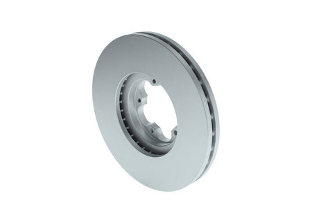 Bosch 0986479F46 Brake Disc - 2