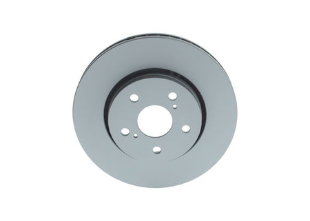 Bosch 0986479F49 Brake Disc - 1