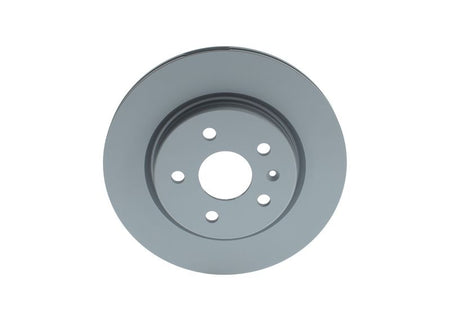 Bosch 0986479F53 Brake Disc - 1