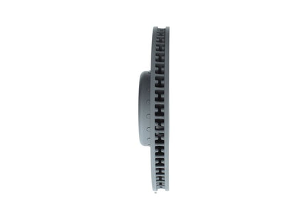 Bosch 0986479F54 Brake Disc - 4