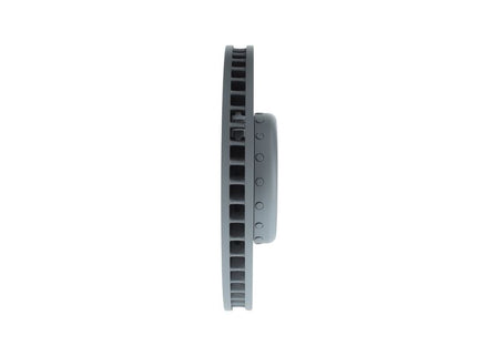 Bosch 0986479F59 Brake Disc - 2