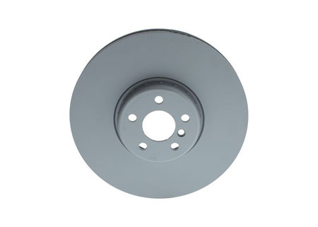 Bosch 0986479F60 Brake Disc - 1