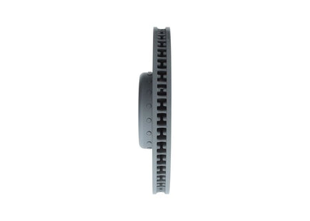 Bosch 0986479F60 Brake Disc - 4