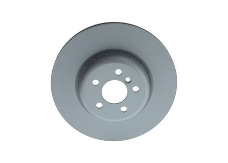 Bosch 0986479F61 Brake Disc - 1