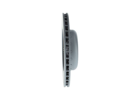 Bosch 0986479F61 Brake Disc - 2