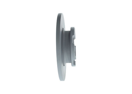 Bosch 0986479F62 Brake Disc - 2