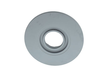 Bosch 0986479F62 Brake Disc - 3