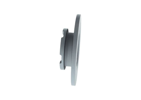 Bosch 0986479F62 Brake Disc - 4