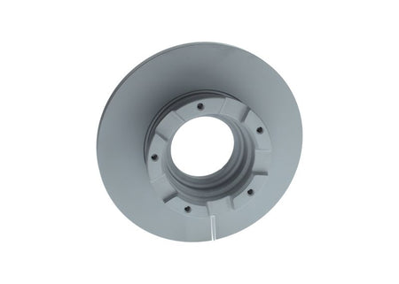 Bosch 0986479F62 Brake Disc - 6