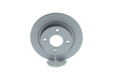 Bosch 0986479F63 Brake Disc - 1