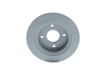 Bosch 0986479F63 Brake Disc - 3