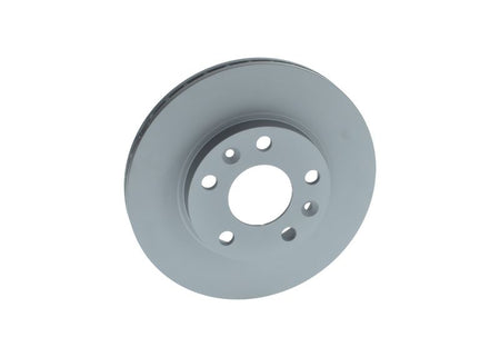 Bosch 0986479F65 Brake Disc - 6