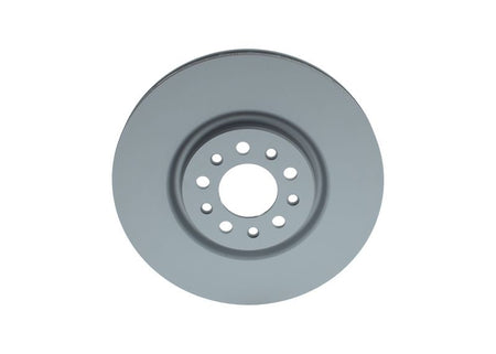 Bosch 0986479F66 Brake Disc - 1