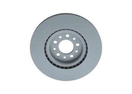 Bosch 0986479F66 Brake Disc - 3
