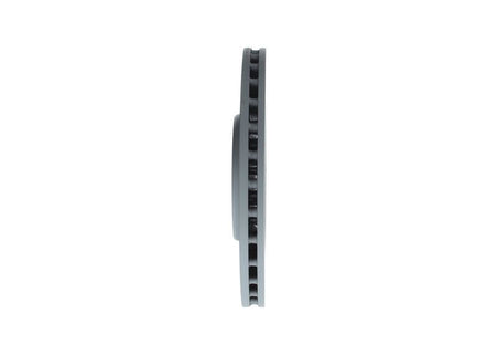 Bosch 0986479F66 Brake Disc - 4