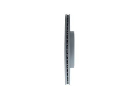 Bosch 0986479F67 Brake Disc - 2