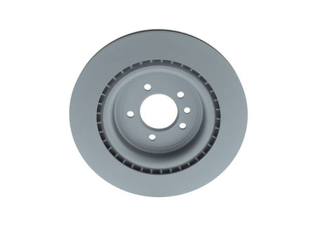 Bosch 0986479F68 Brake Disc - 3