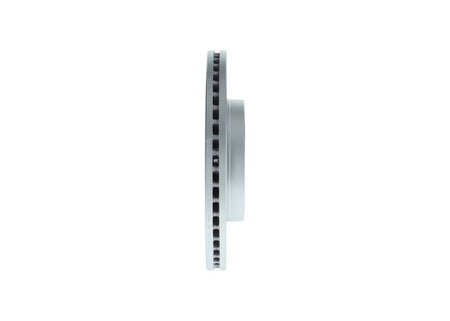 Bosch 0986479F70 Brake Disc - 2