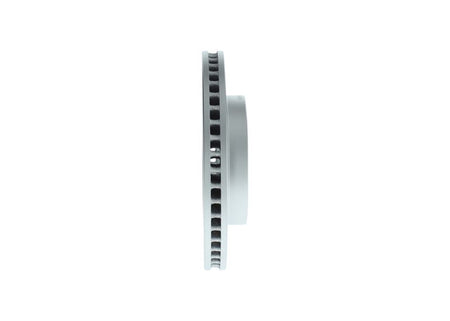 Bosch 0986479F72 Brake Disc - 2