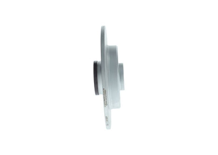 Bosch 0986479F74 Brake Disc - 2
