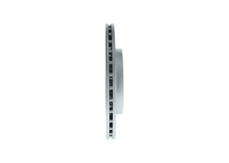 Bosch 0986479F75 Brake Disc - 2