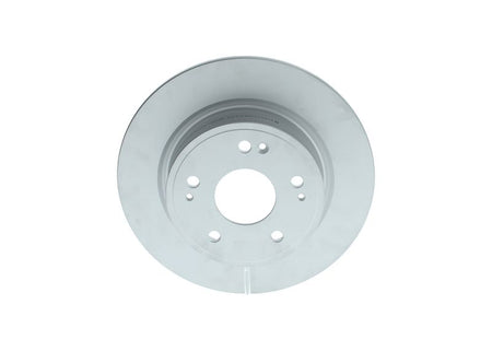 Bosch 0986479F76 Brake Disc - 1