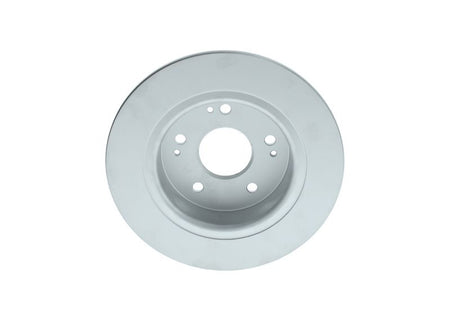 Bosch 0986479F76 Brake Disc - 3