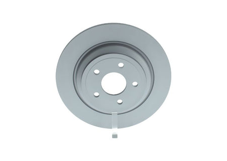 Bosch 0986479F79 Brake Disc - 1