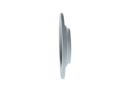 Bosch 0986479F79 Brake Disc - 2