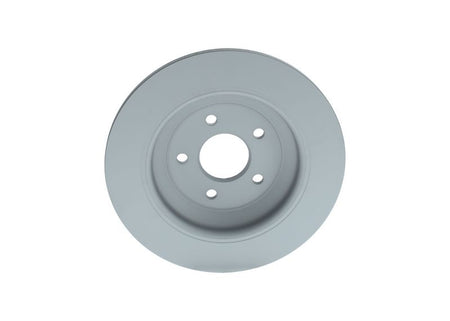 Bosch 0986479F79 Brake Disc - 3